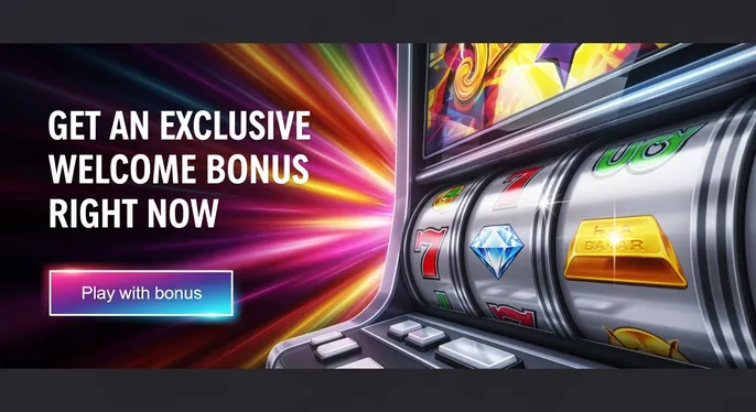 BoomRadioBingo Casino